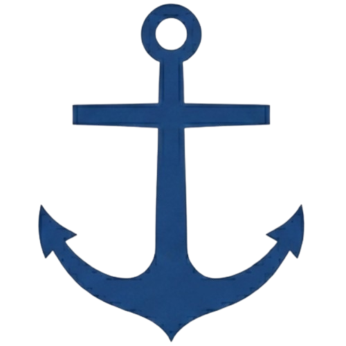 FiscalDock