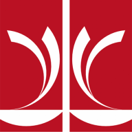 Tribunal de Justiça do Estado do Acre (TJAC)