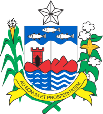 Tribunal de Justiça do Estado de Alagoas (TJAL)