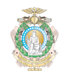 Tribunal de Justiça do Estado do Amazonas (TJAM)