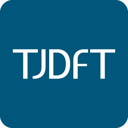 Tribunal de Justiça do Distrito Federal e dos Territórios (TJDFT)