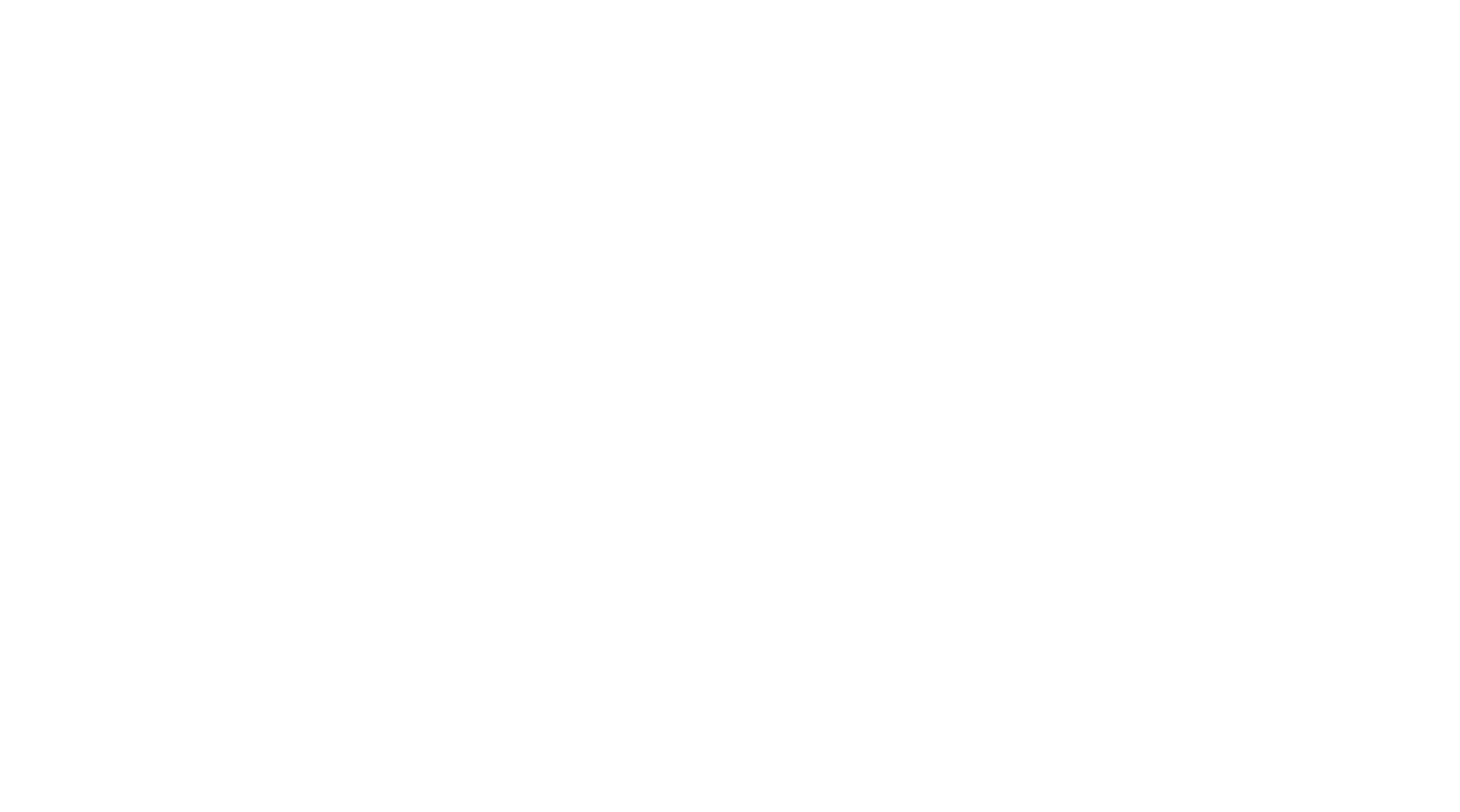 Tribunal de Justiça do Paraná (TJPR)