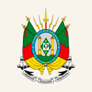 Tribunal de Justiça do Estado do Rio Grande do Sul (TJRS)
