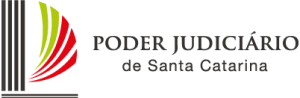 Tribunal de Justiça do Estado de Santa Catarina (TJSC)