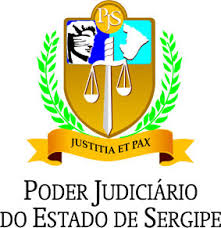 Tribunal de Justiça do Estado de Sergipe (TJSE)